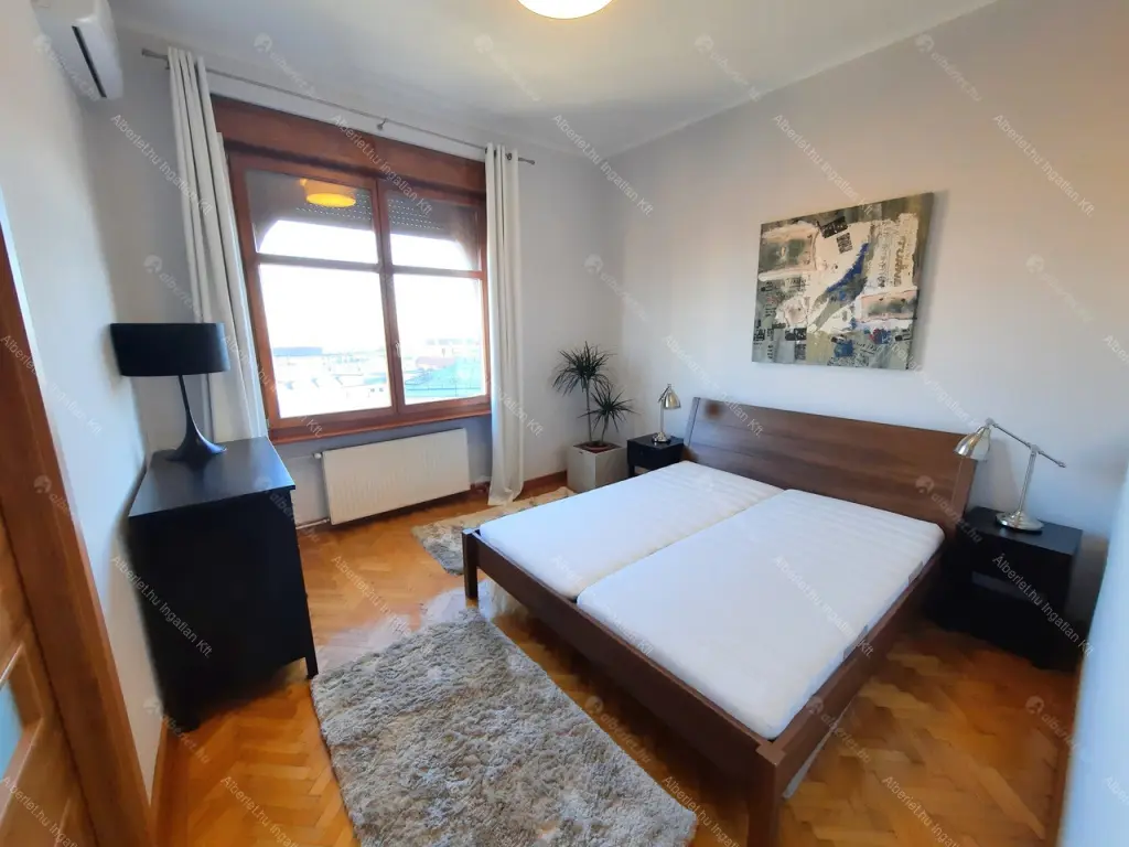 Kiadó albérlet 560000 Ft/hó áron: Budapest, II. kerület  Buday László utca. Mérete: 80 nm, 3 szobás | Alberlet.hu - 6683742