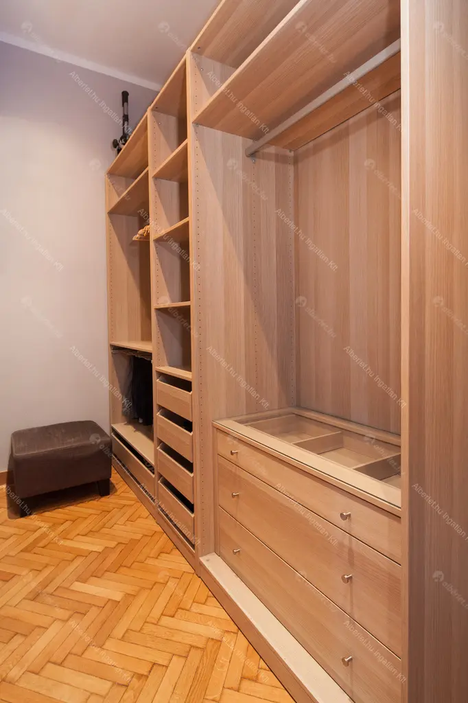 Kiadó albérlet 560000 Ft/hó áron: Budapest, II. kerület  Buday László utca. Mérete: 80 nm, 3 szobás | Alberlet.hu - 6683745