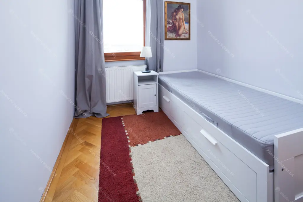 Kiadó albérlet 560000 Ft/hó áron: Budapest, II. kerület  Buday László utca. Mérete: 80 nm, 3 szobás | Alberlet.hu - 6683746