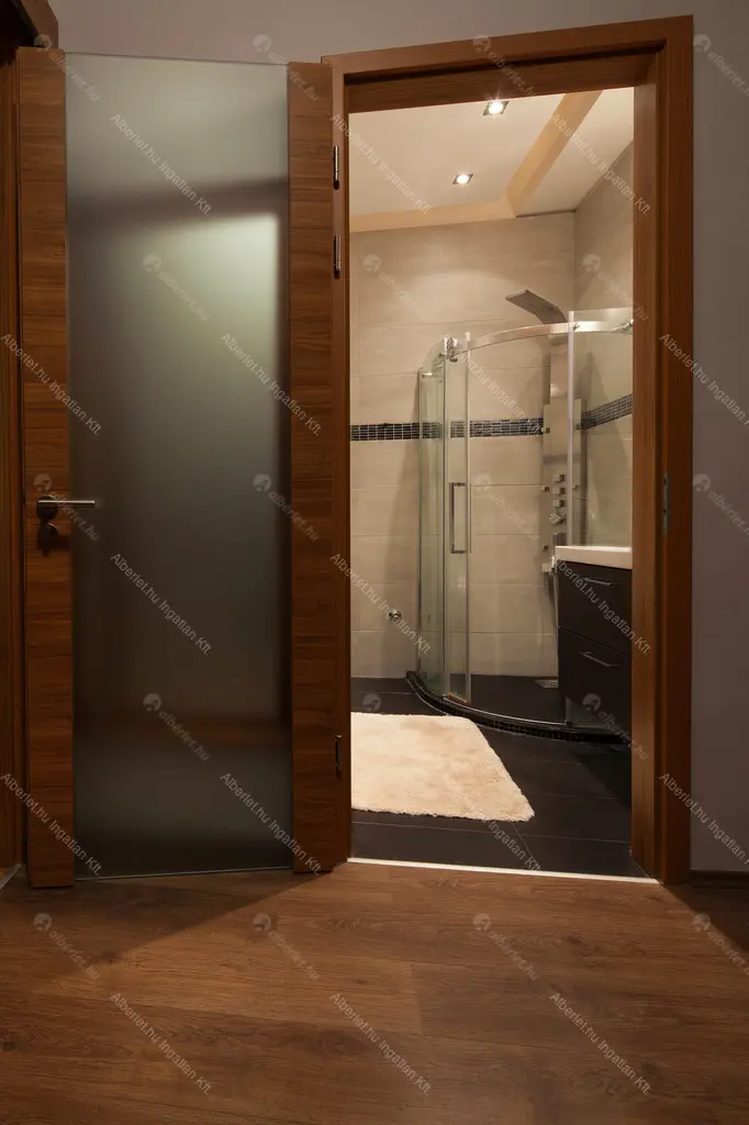 Kiadó albérlet 560000 Ft/hó áron: Budapest, II. kerület  Buday László utca. Mérete: 80 nm, 3 szobás | Alberlet.hu - 6683754