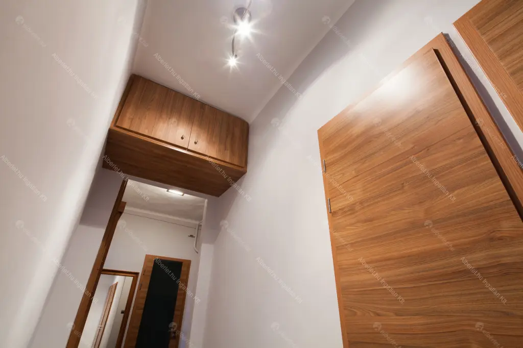 Kiadó albérlet 560000 Ft/hó áron: Budapest, II. kerület  Buday László utca. Mérete: 80 nm, 3 szobás | Alberlet.hu - 6683760