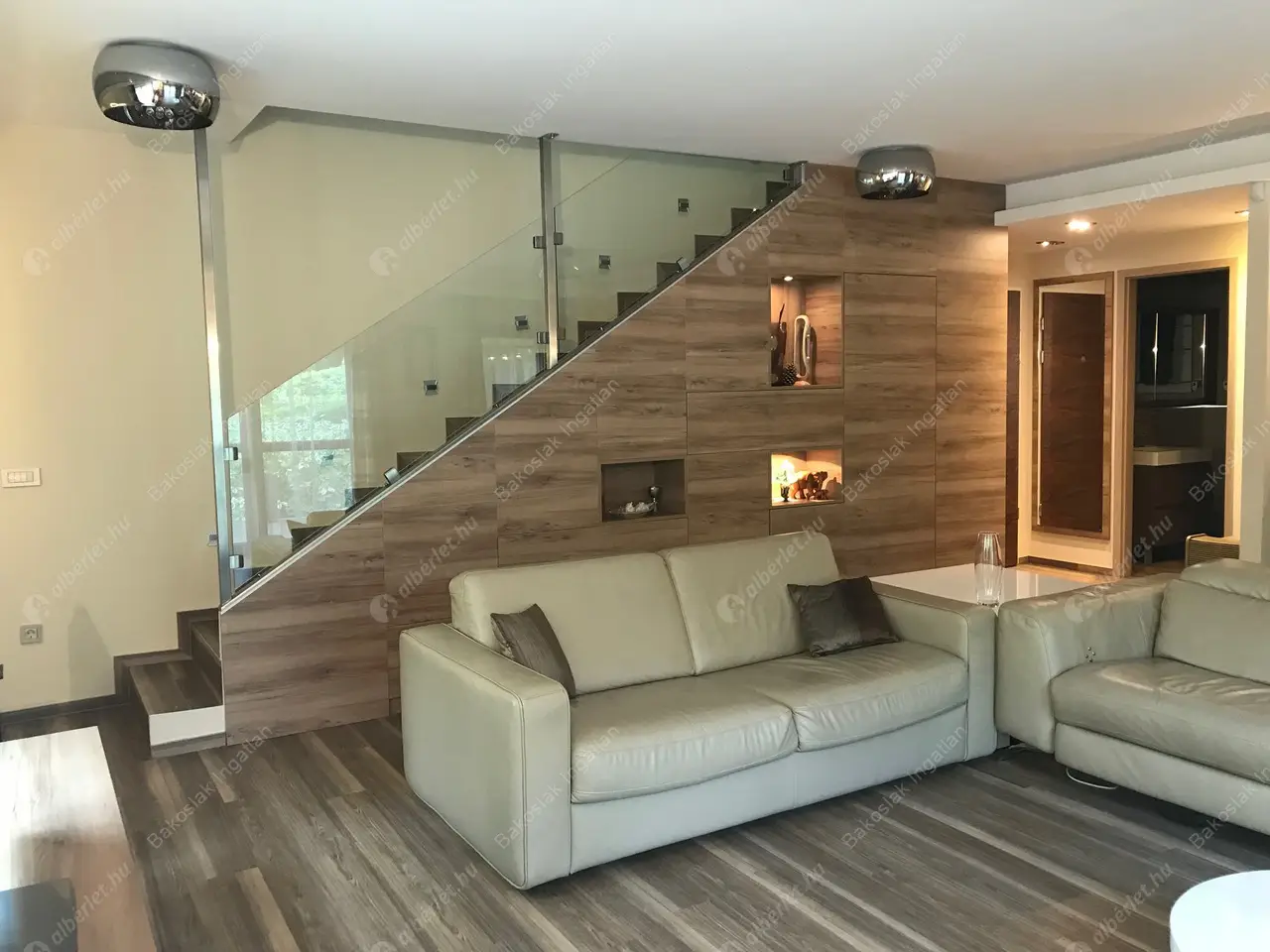 Kiadó albérlet 955000 Ft/hó áron: Budapest, II. kerület  Budenz út. Mérete: 110 nm, 4 szobás | Alberlet.hu - 5376044