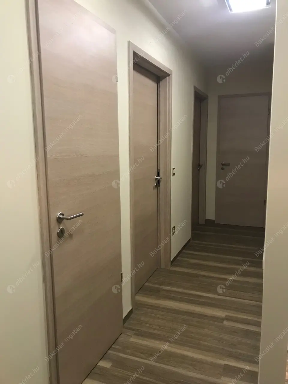 Kiadó albérlet 955000 Ft/hó áron: Budapest, II. kerület  Budenz út. Mérete: 110 nm, 4 szobás | Alberlet.hu - 5376055