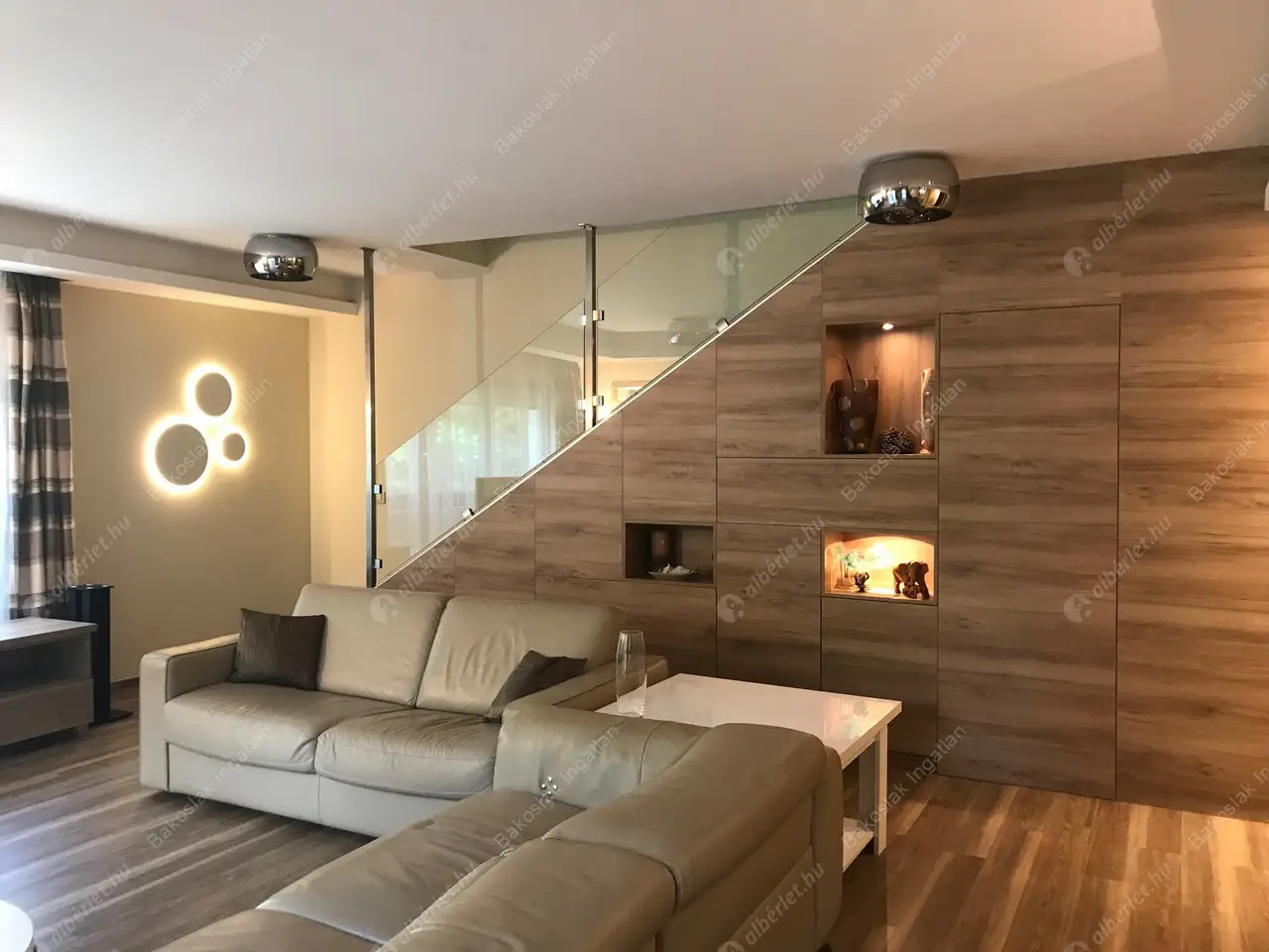 Kiadó albérlet 955000 Ft/hó áron: Budapest, II. kerület  Budenz út. Mérete: 110 nm, 4 szobás | Alberlet.hu - 5376056