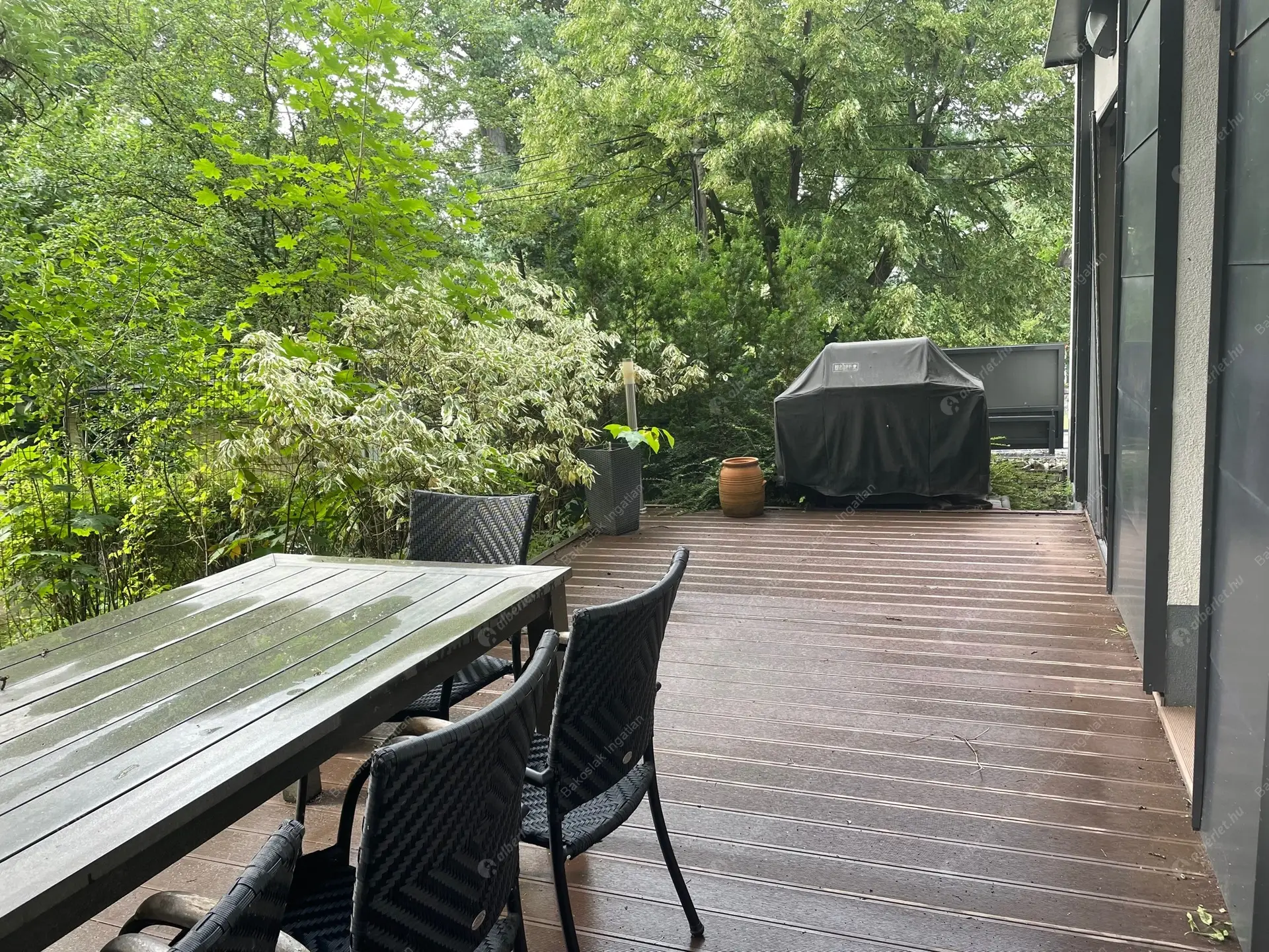 Kiadó albérlet 955000 Ft/hó áron: Budapest, II. kerület  Budenz út. Mérete: 110 nm, 4 szobás | Alberlet.hu - 5715273