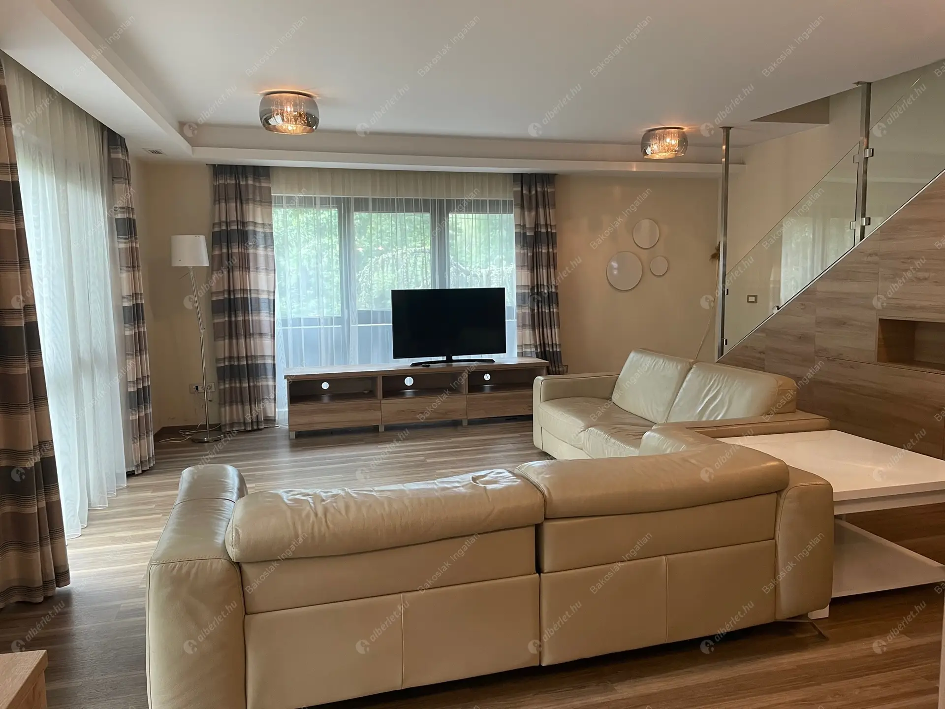 Kiadó albérlet 955000 Ft/hó áron: Budapest, II. kerület  Budenz út. Mérete: 110 nm, 4 szobás | Alberlet.hu - 5715275