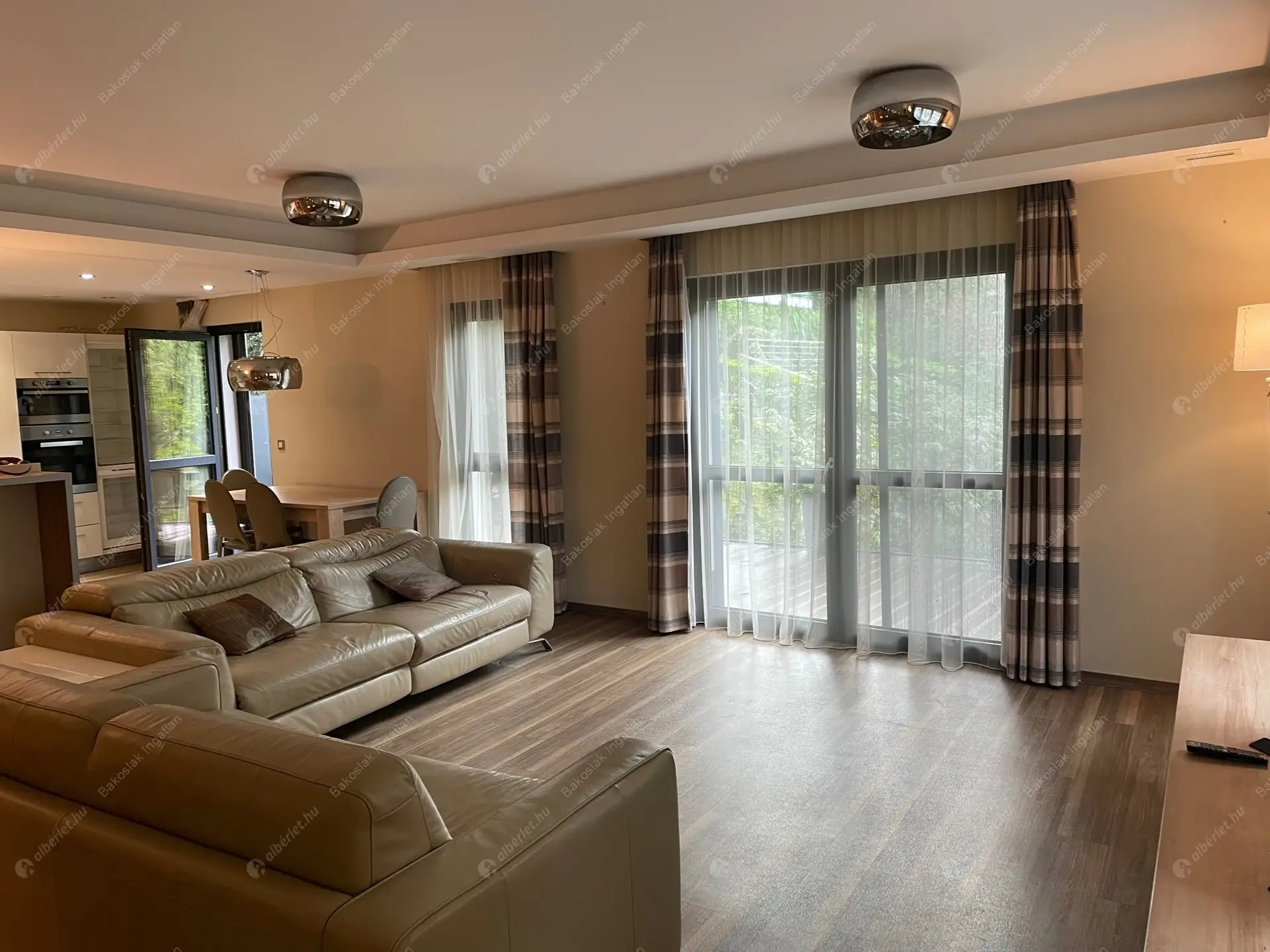 Kiadó albérlet 955000 Ft/hó áron: Budapest, II. kerület  Budenz út. Mérete: 110 nm, 4 szobás | Alberlet.hu - 5715277