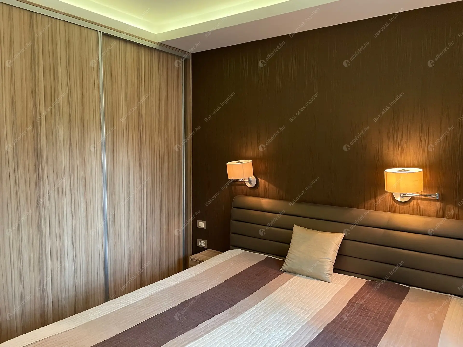 Kiadó albérlet 955000 Ft/hó áron: Budapest, II. kerület  Budenz út. Mérete: 110 nm, 4 szobás | Alberlet.hu - 5715279