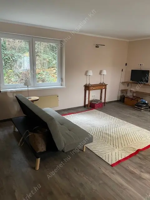 Kiadó albérlet 300000 Ft/hó áron: Budapest, II. kerület  Budenz út. Mérete: 58 nm, 2 szobás | Alberlet.hu - 6590150