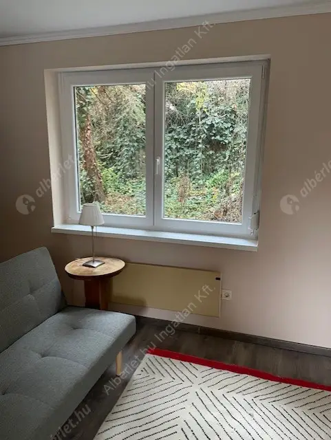 Kiadó albérlet 300000 Ft/hó áron: Budapest, II. kerület  Budenz út. Mérete: 58 nm, 2 szobás | Alberlet.hu - 6590151