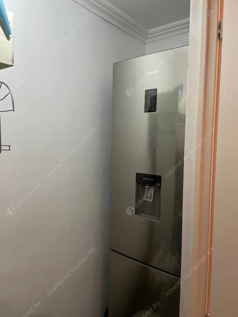 Kiadó albérlet 300000 Ft/hó áron: Budapest, II. kerület  Budenz út. Mérete: 58 nm, 2 szobás | Alberlet.hu - 6590165