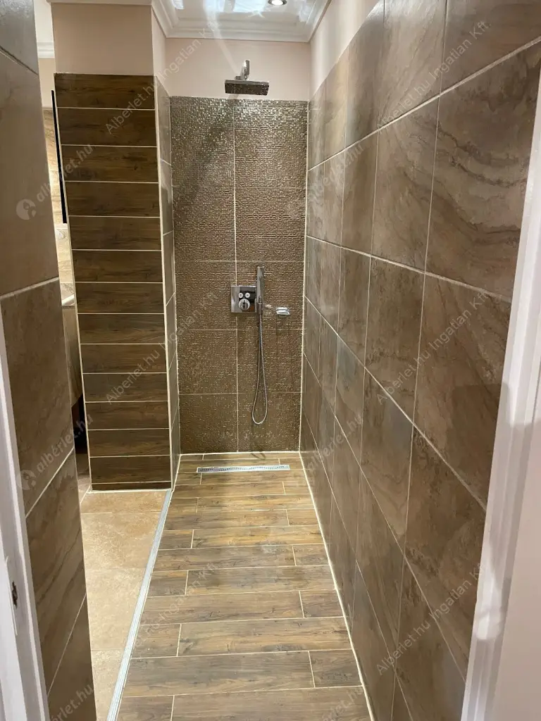 Kiadó albérlet 300000 Ft/hó áron: Budapest, II. kerület  Budenz út. Mérete: 58 nm, 2 szobás | Alberlet.hu - 6590167