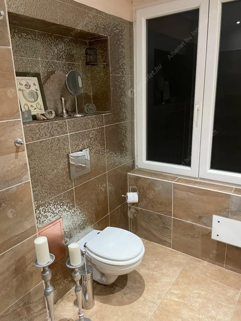 Kiadó albérlet 300000 Ft/hó áron: Budapest, II. kerület  Budenz út. Mérete: 58 nm, 2 szobás | Alberlet.hu - 6590168