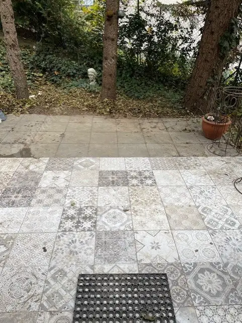 Kiadó albérlet 300000 Ft/hó áron: Budapest, II. kerület  Budenz út. Mérete: 58 nm, 2 szobás | Alberlet.hu - 6590173