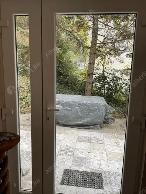 Kiadó albérlet 300000 Ft/hó áron: Budapest, II. kerület  Budenz út. Mérete: 58 nm, 2 szobás | Alberlet.hu - 6590175