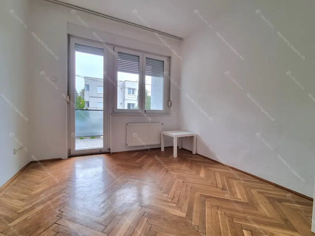 Kiadó albérlet 290000 Ft/hó áron: Budapest, II. kerület  Búzavirág utca. Mérete: 57 nm, 2 szobás | Alberlet.hu - 6698242