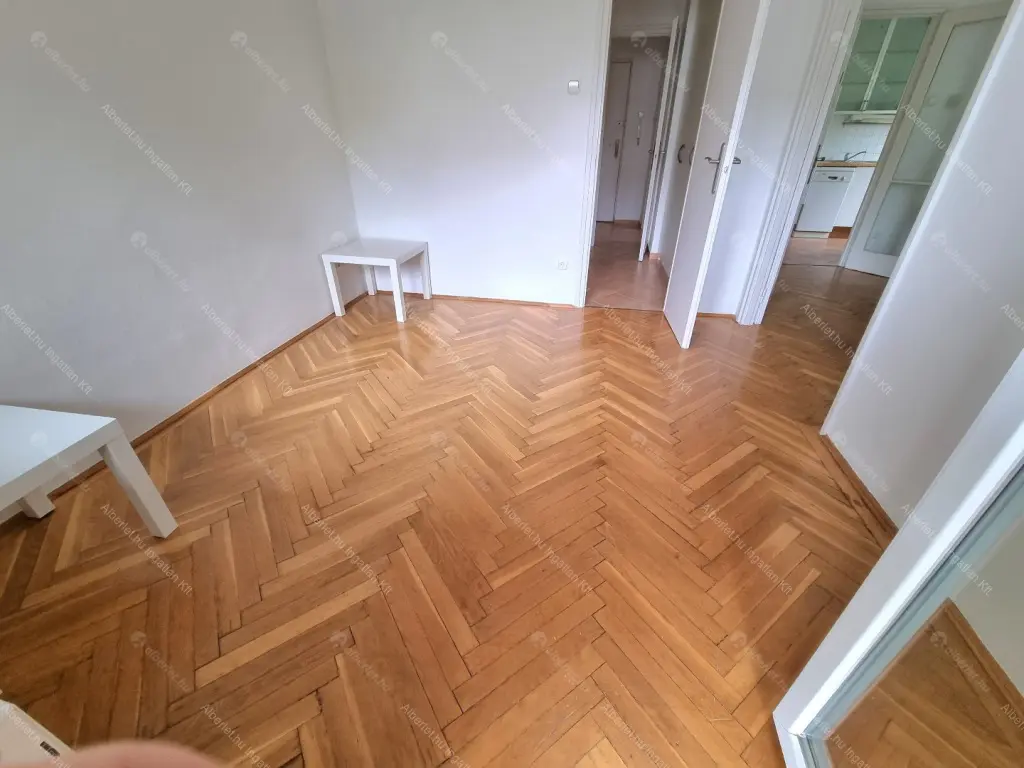 Kiadó albérlet 290000 Ft/hó áron: Budapest, II. kerület  Búzavirág utca. Mérete: 57 nm, 2 szobás | Alberlet.hu - 6698243