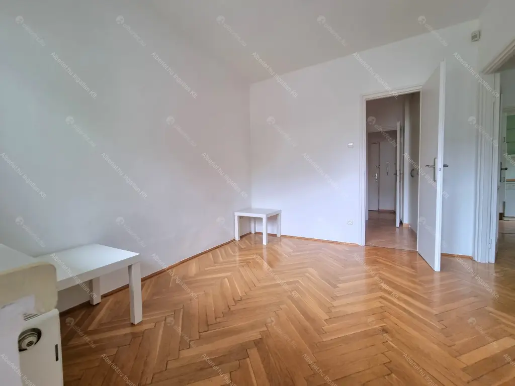 Kiadó albérlet 290000 Ft/hó áron: Budapest, II. kerület  Búzavirág utca. Mérete: 57 nm, 2 szobás | Alberlet.hu - 6698250