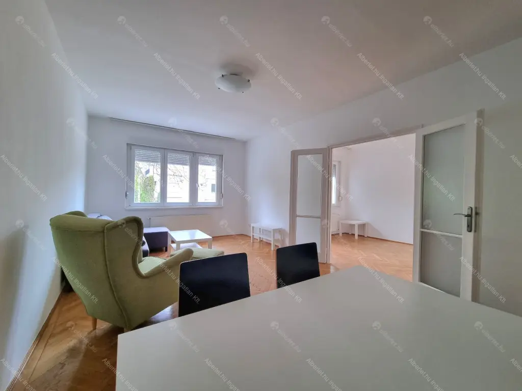 Kiadó albérlet 290000 Ft/hó áron: Budapest, II. kerület  Búzavirág utca. Mérete: 57 nm, 2 szobás | Alberlet.hu - 6698253