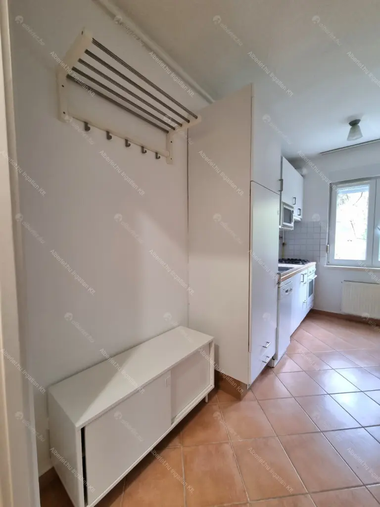 Kiadó albérlet 290000 Ft/hó áron: Budapest, II. kerület  Búzavirág utca. Mérete: 57 nm, 2 szobás | Alberlet.hu - 6698254