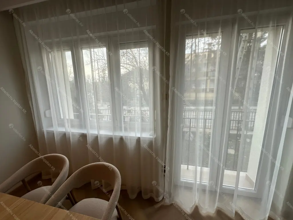 Kiadó albérlet 400000 Ft/hó áron: Budapest, II. kerület  Cimbalom utca. Mérete: 49 nm, 1 szobás | Alberlet.hu - 6653432