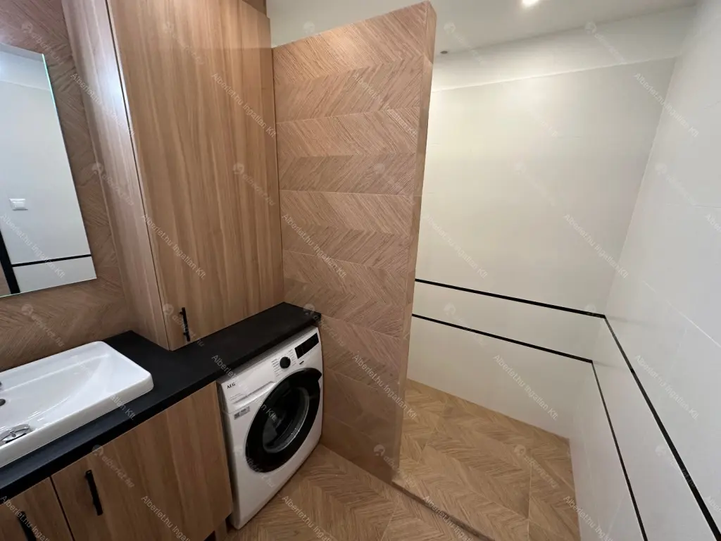 Kiadó albérlet 400000 Ft/hó áron: Budapest, II. kerület  Cimbalom utca. Mérete: 49 nm, 1 szobás | Alberlet.hu - 6653439