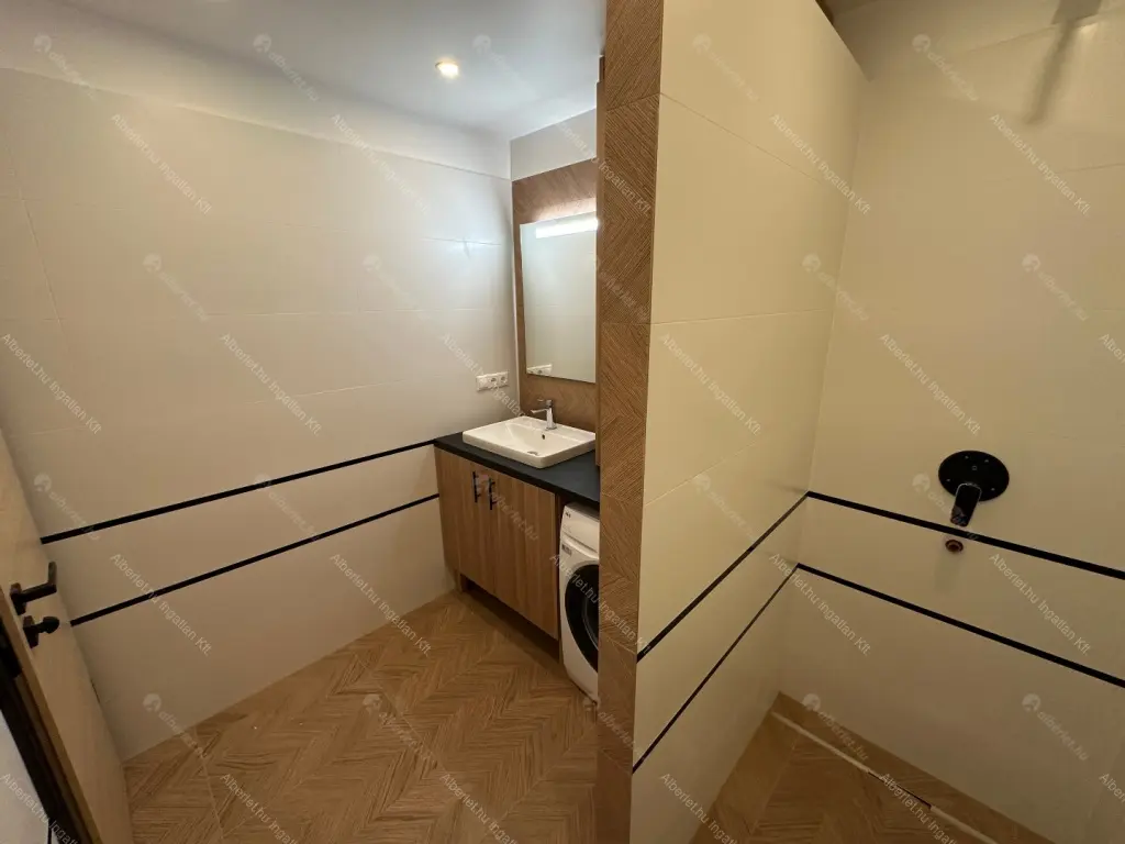 Kiadó albérlet 400000 Ft/hó áron: Budapest, II. kerület  Cimbalom utca. Mérete: 49 nm, 1 szobás | Alberlet.hu - 6653440