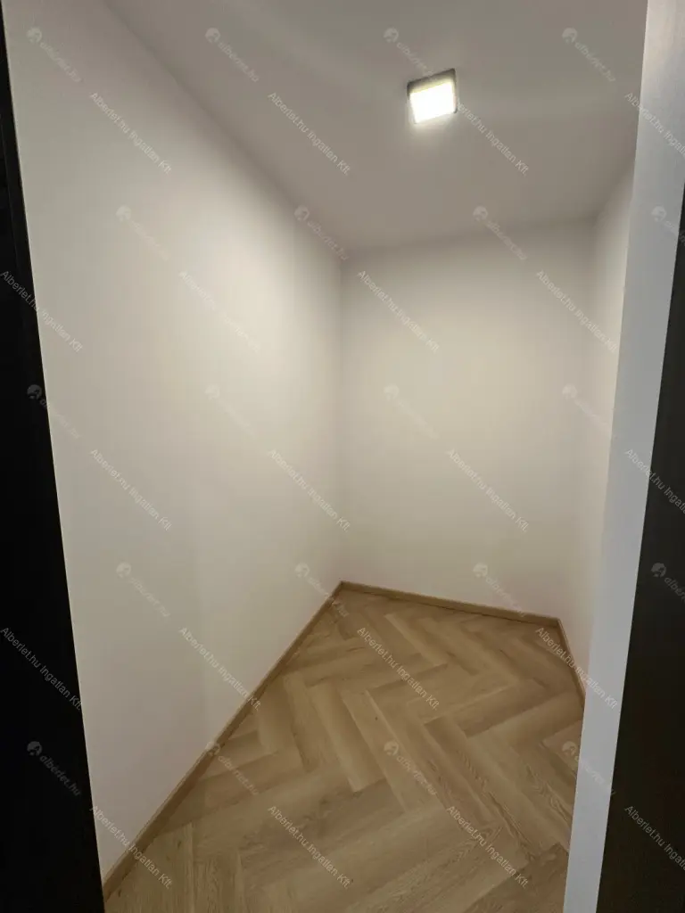 Kiadó albérlet 400000 Ft/hó áron: Budapest, II. kerület  Cimbalom utca. Mérete: 49 nm, 1 szobás | Alberlet.hu - 6653443