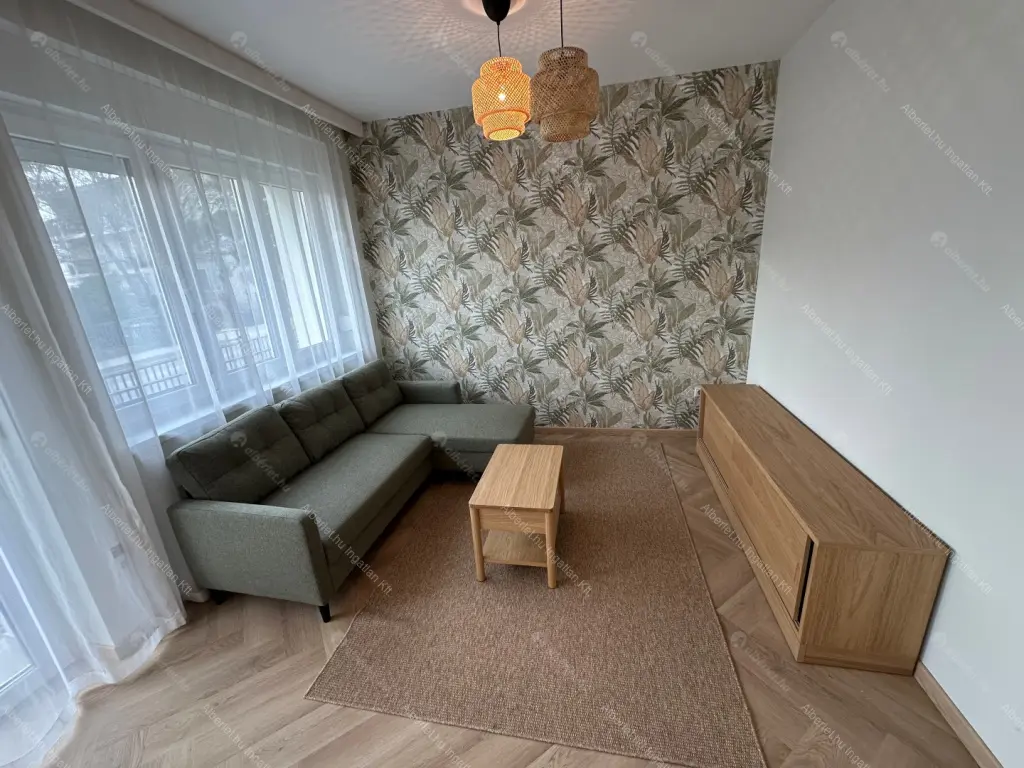 Kiadó albérlet 360000 Ft/hó áron: Budapest, II. kerület  Cimbalom utca. Mérete: 49 nm, 1 szobás | Alberlet.hu - 6656271