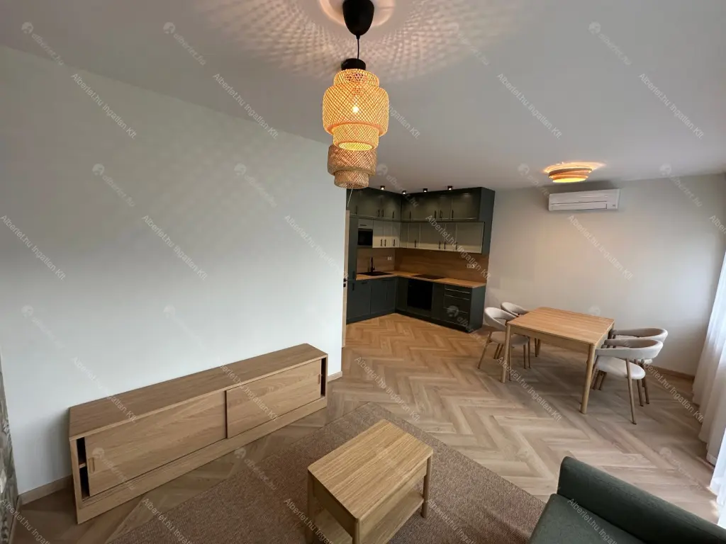 Kiadó albérlet 360000 Ft/hó áron: Budapest, II. kerület  Cimbalom utca. Mérete: 49 nm, 1 szobás | Alberlet.hu - 6656272