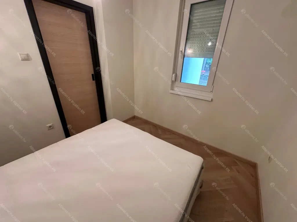 Kiadó albérlet 360000 Ft/hó áron: Budapest, II. kerület  Cimbalom utca. Mérete: 49 nm, 1 szobás | Alberlet.hu - 6682483