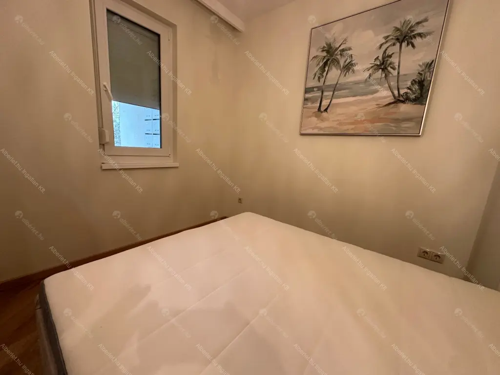 Kiadó albérlet 360000 Ft/hó áron: Budapest, II. kerület  Cimbalom utca. Mérete: 49 nm, 1 szobás | Alberlet.hu - 6682484