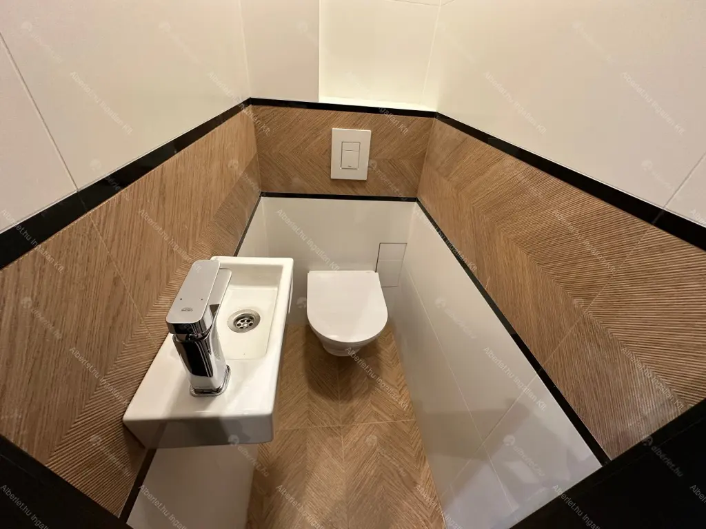 Kiadó albérlet 360000 Ft/hó áron: Budapest, II. kerület  Cimbalom utca. Mérete: 49 nm, 1 szobás | Alberlet.hu - 6682488