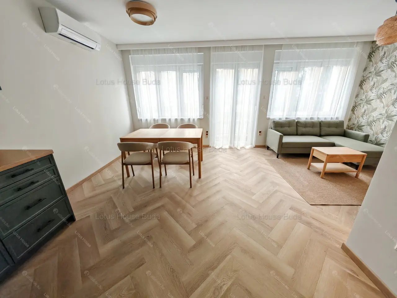 Kiadó albérlet 360000 Ft/hó áron: Budapest, II. kerület  Cimbalom utca. Mérete: 49 nm, 2 szobás | Alberlet.hu - 6669542