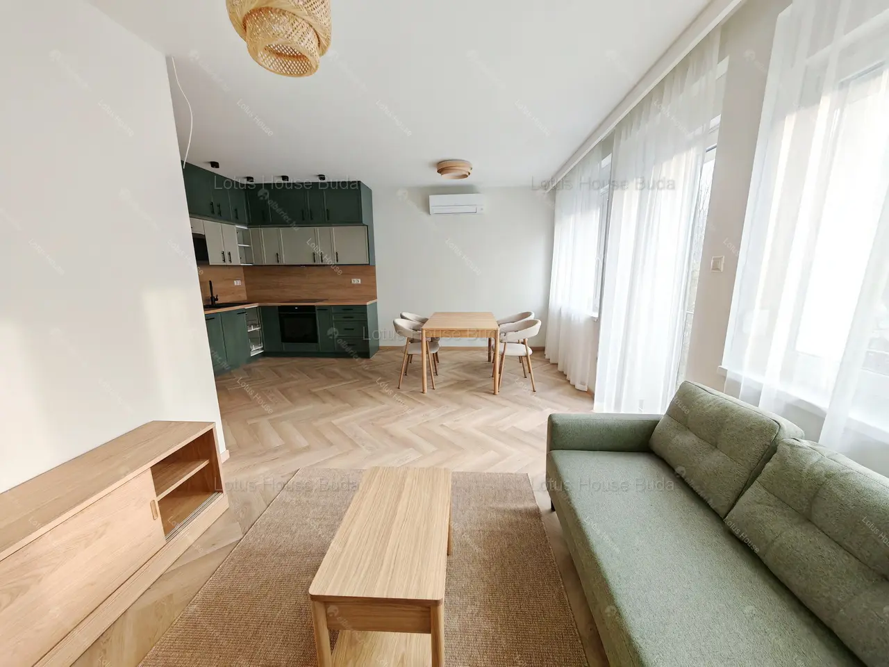 Kiadó albérlet 360000 Ft/hó áron: Budapest, II. kerület  Cimbalom utca. Mérete: 49 nm, 2 szobás | Alberlet.hu - 6669544