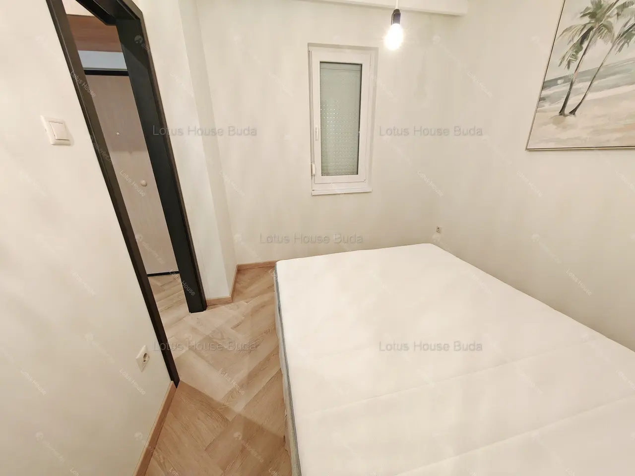 Kiadó albérlet 360000 Ft/hó áron: Budapest, II. kerület  Cimbalom utca. Mérete: 49 nm, 2 szobás | Alberlet.hu - 6669548