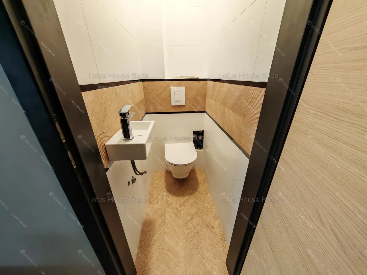 Kiadó albérlet 360000 Ft/hó áron: Budapest, II. kerület  Cimbalom utca. Mérete: 49 nm, 2 szobás | Alberlet.hu - 6669549