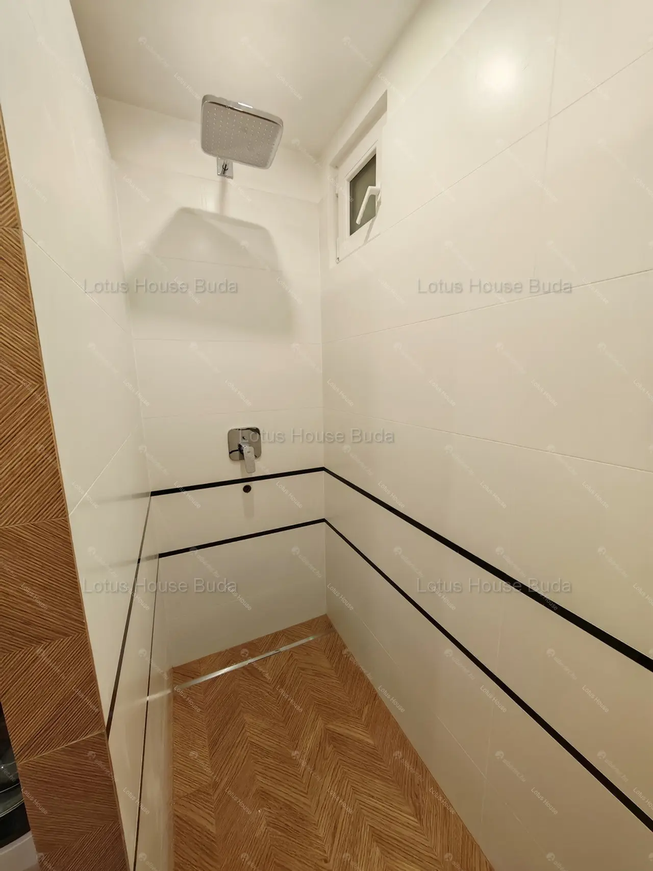 Kiadó albérlet 360000 Ft/hó áron: Budapest, II. kerület  Cimbalom utca. Mérete: 49 nm, 2 szobás | Alberlet.hu - 6669551