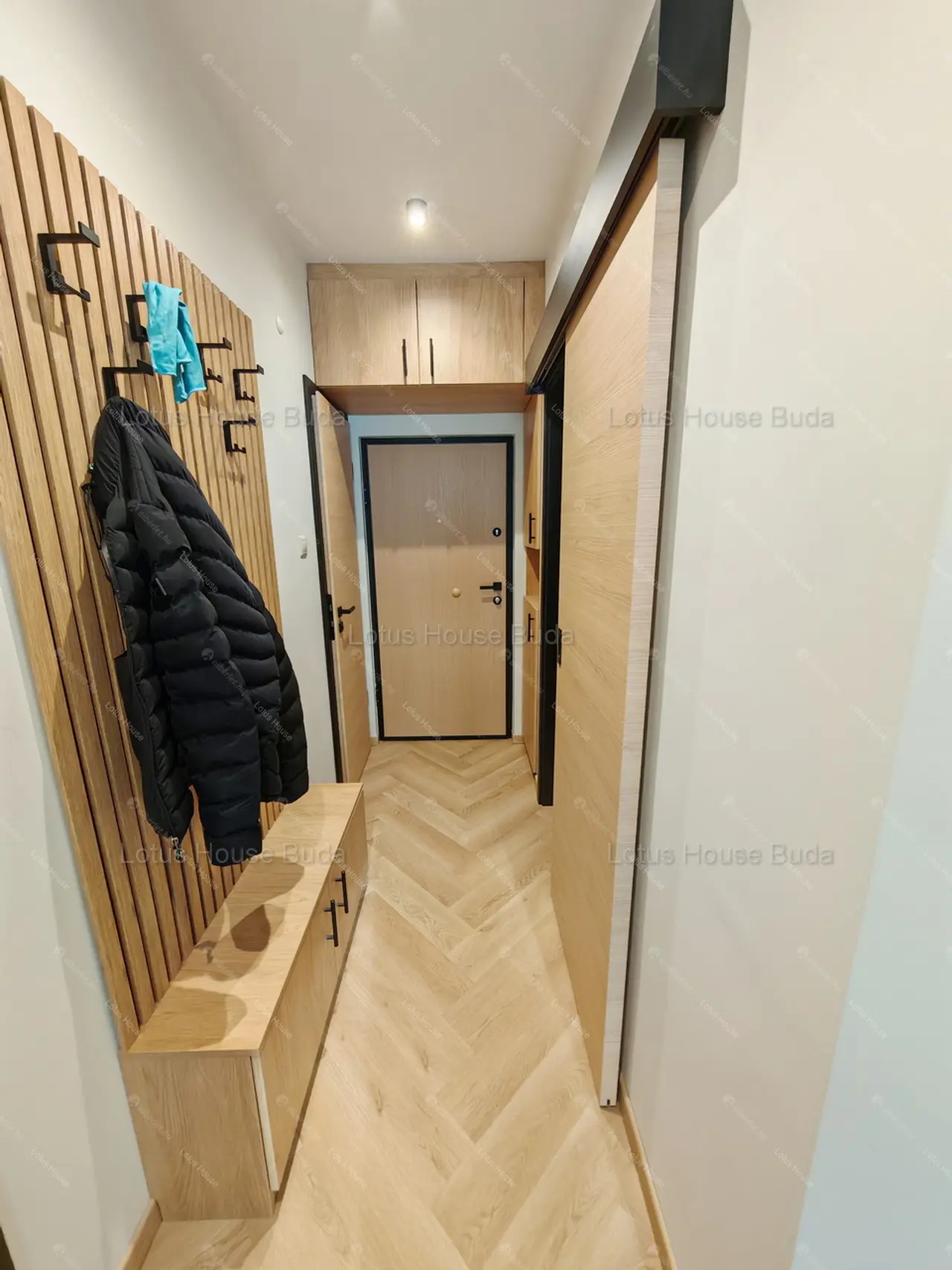 Kiadó albérlet 360000 Ft/hó áron: Budapest, II. kerület  Cimbalom utca. Mérete: 49 nm, 2 szobás | Alberlet.hu - 6669552