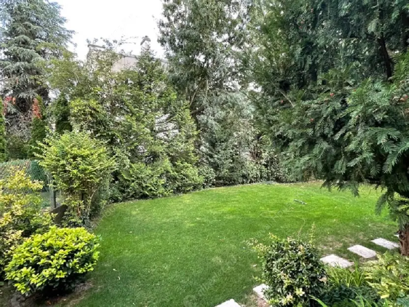 Kiadó albérlet 795000 Ft/hó áron: Budapest, II. kerület  Csalán út. Mérete: 120 nm, 4 szobás | Alberlet.hu - 6556179