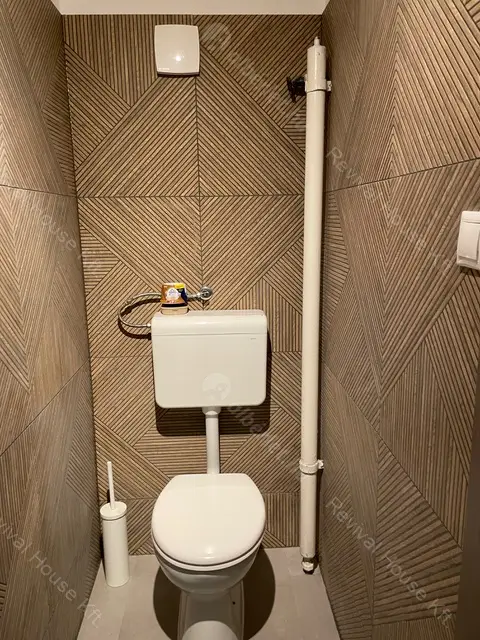 Kiadó albérlet 795000 Ft/hó áron: Budapest, II. kerület  Csalán út. Mérete: 120 nm, 4 szobás | Alberlet.hu - 6556182