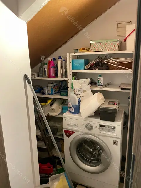 Kiadó albérlet 795000 Ft/hó áron: Budapest, II. kerület  Csalán út. Mérete: 120 nm, 4 szobás | Alberlet.hu - 6556183