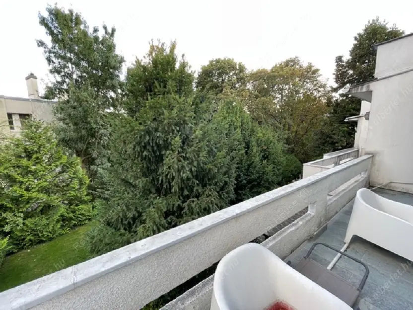 Kiadó albérlet 795000 Ft/hó áron: Budapest, II. kerület  Csalán út. Mérete: 120 nm, 4 szobás | Alberlet.hu - 6556188