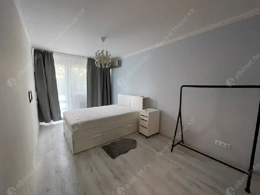 Kiadó albérlet 795000 Ft/hó áron: Budapest, II. kerület  Csalán út. Mérete: 120 nm, 4 szobás | Alberlet.hu - 6556190