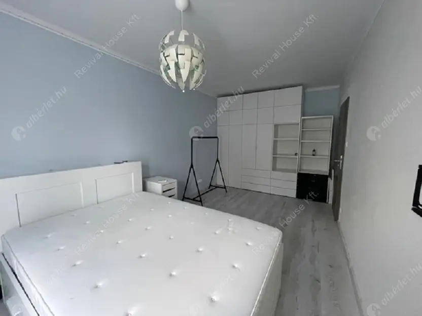 Kiadó albérlet 795000 Ft/hó áron: Budapest, II. kerület  Csalán út. Mérete: 120 nm, 4 szobás | Alberlet.hu - 6556191