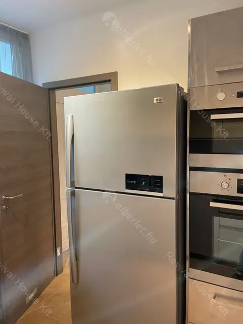 Kiadó albérlet 795000 Ft/hó áron: Budapest, II. kerület  Csalán út. Mérete: 120 nm, 4 szobás | Alberlet.hu - 6556197