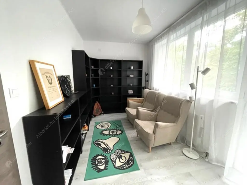 Kiadó albérlet 880000 Ft/hó áron: Budapest, II. kerület  Csalán út. Mérete: 120 nm, 4 szobás | Alberlet.hu - 6564384