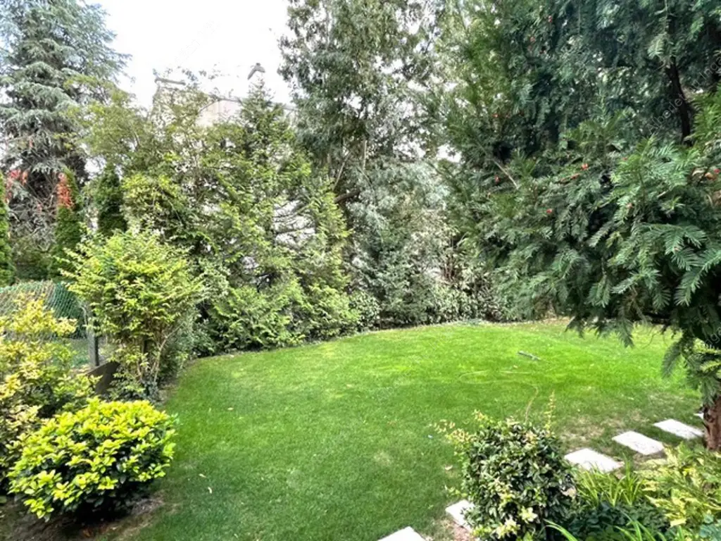 Kiadó albérlet 880000 Ft/hó áron: Budapest, II. kerület  Csalán út. Mérete: 120 nm, 4 szobás | Alberlet.hu - 6564395