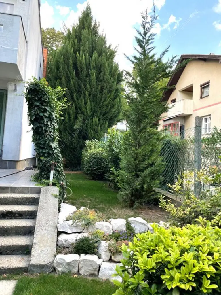 Kiadó albérlet 880000 Ft/hó áron: Budapest, II. kerület  Csalán út. Mérete: 120 nm, 4 szobás | Alberlet.hu - 6564396