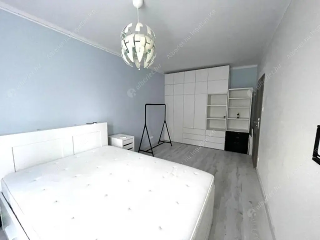 Kiadó albérlet 880000 Ft/hó áron: Budapest, II. kerület  Csalán út. Mérete: 120 nm, 4 szobás | Alberlet.hu - 6616071